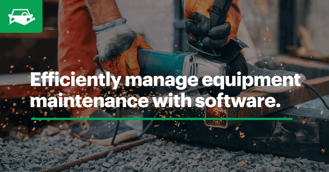 4 Equipment Maintenance Solutions for Your Fleet