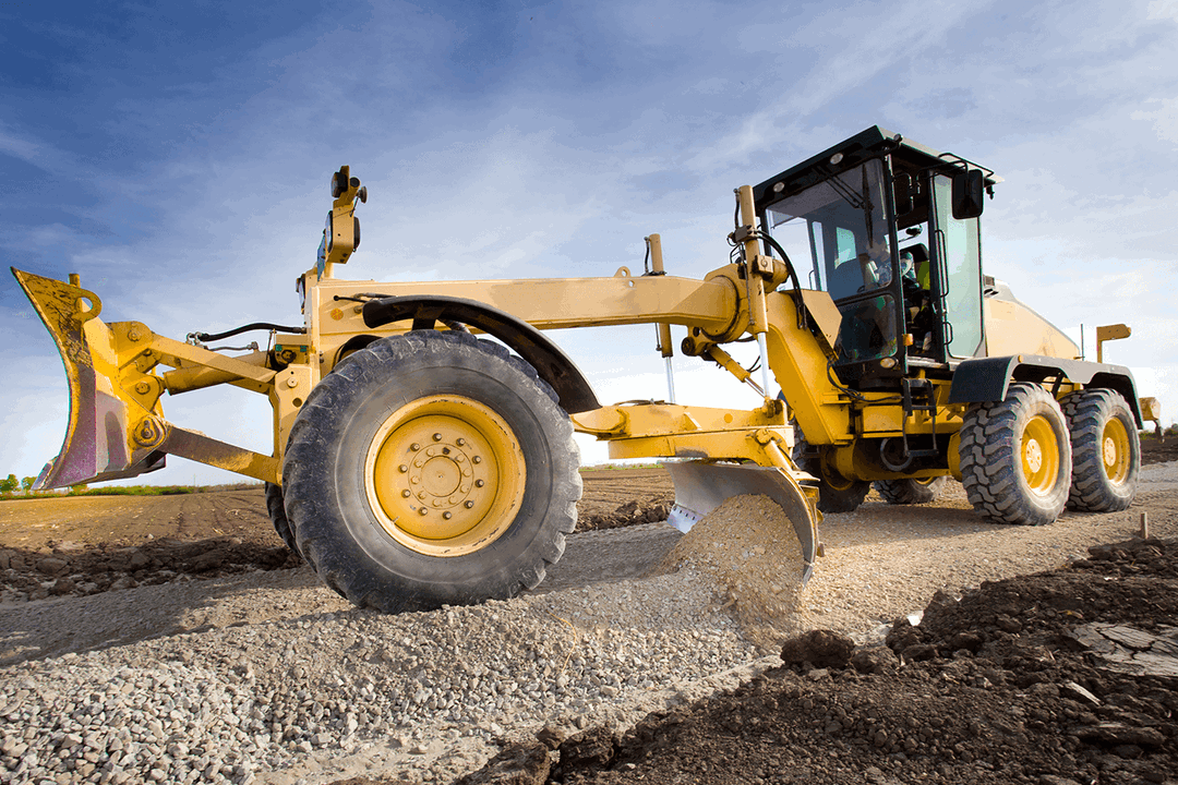 Equipment Preventive Maintenance Best Practices