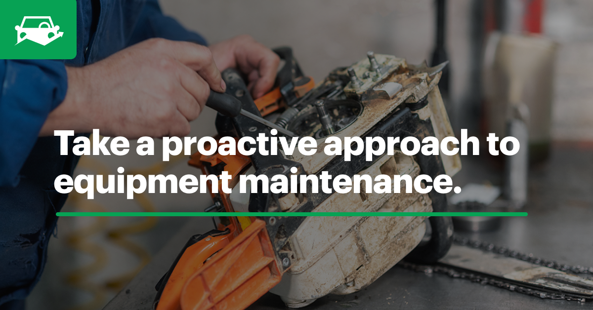 equipment-preventive-maintenance-blog-visual