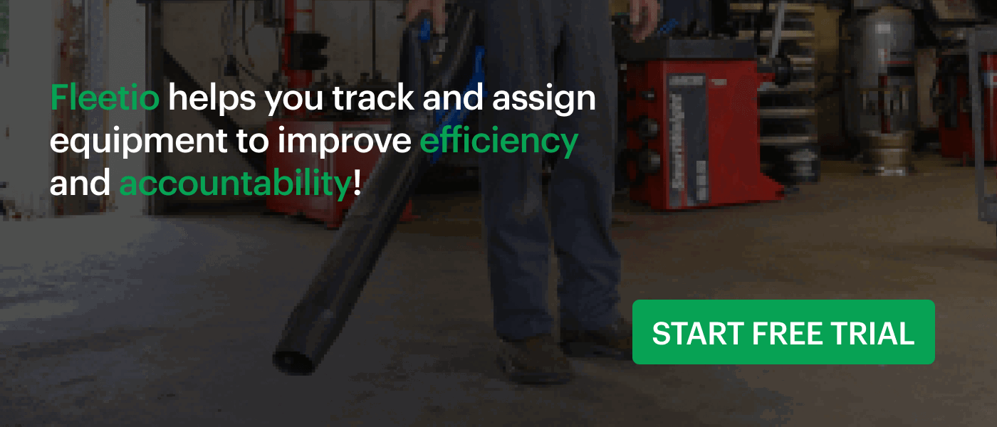 equipment-tracking-cta