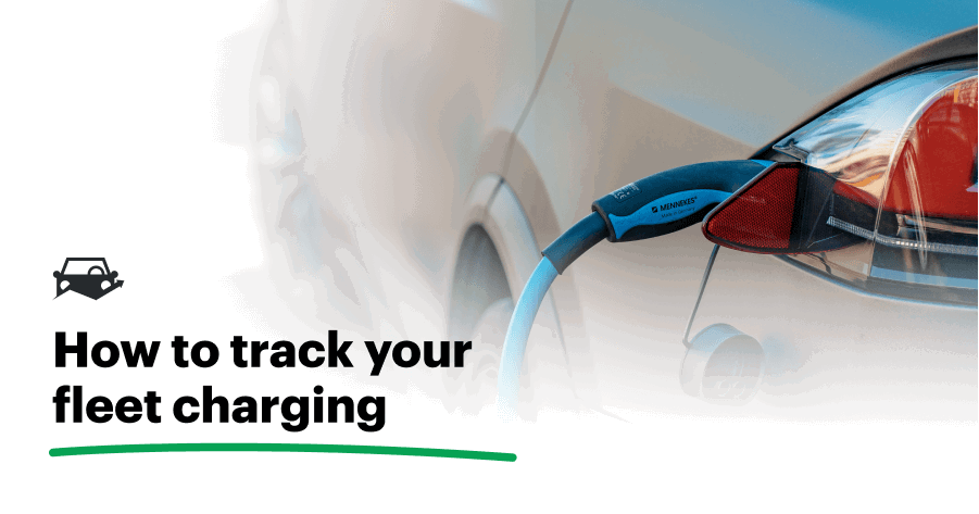 Simplifying Electric Vehicle Charging through Remote Monitoring