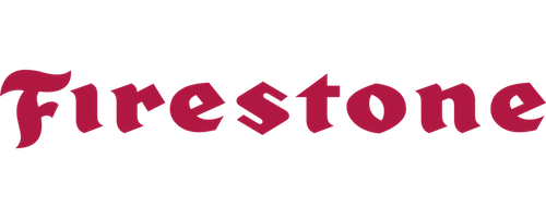 2,000+ Firestone shops join Fleetio's Maintenance Provider Network