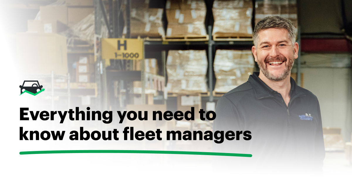 key-skills-challenges-responsibilities-of-a-fleet-manager