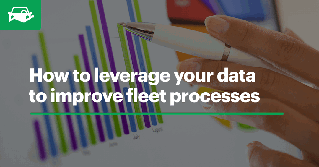 How to Track and Interpret Fleet Data (Part Two)