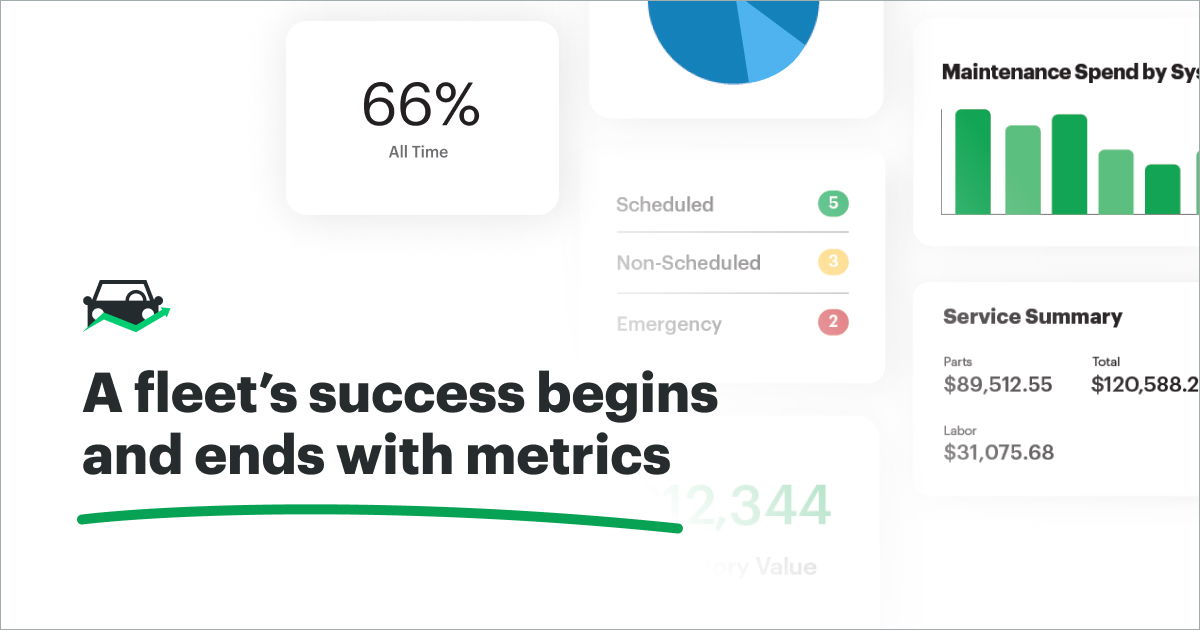 Why Fleet Management Is a Great Investment in 2023