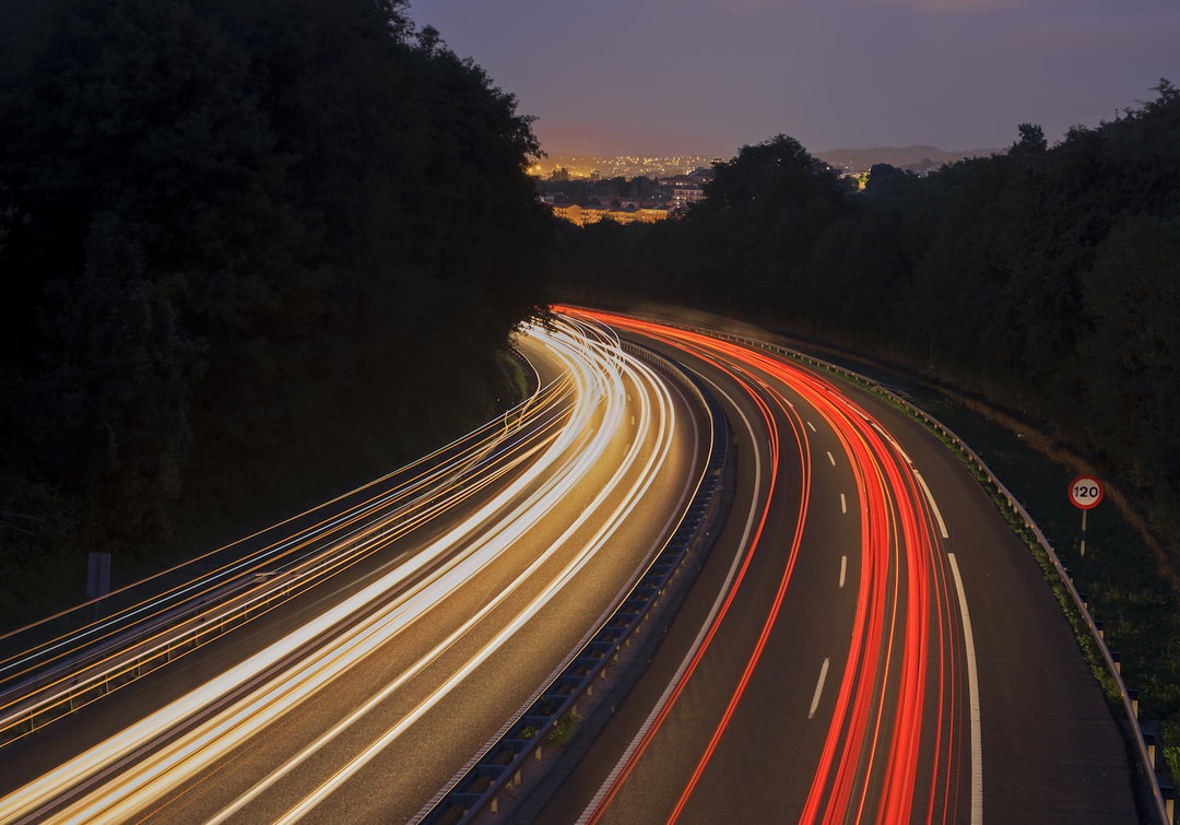 Top 5 Fleet Trends for 2018