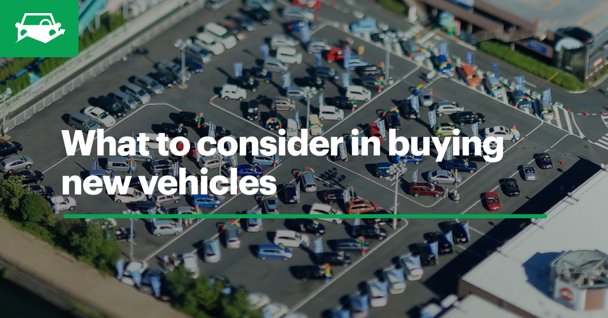 fleet-vehicle-purchasing-blog-image
