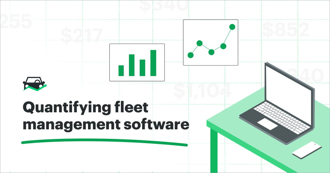 The Value of Fleetio: Real Customer Data by Industry