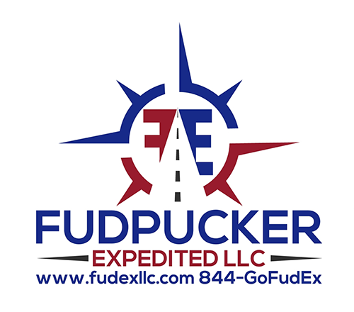 fudex-logo