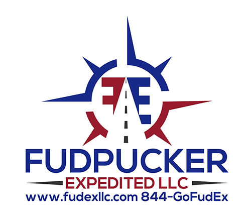 New Fleetio Customer: Fudpucker Expedited