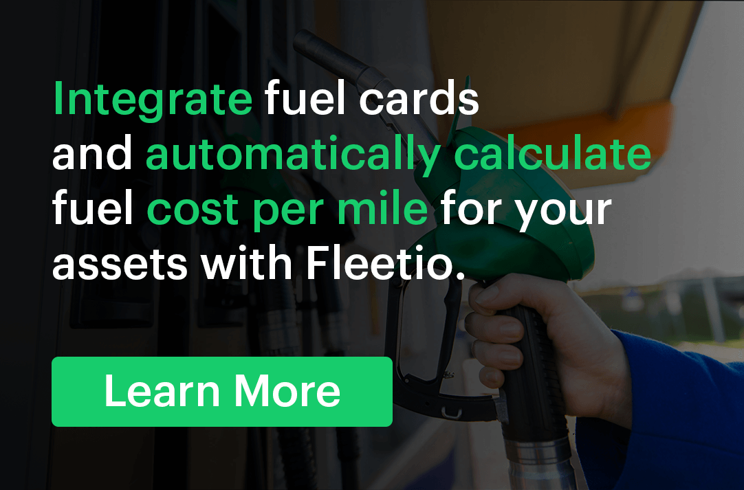 integrate-fuel-cards