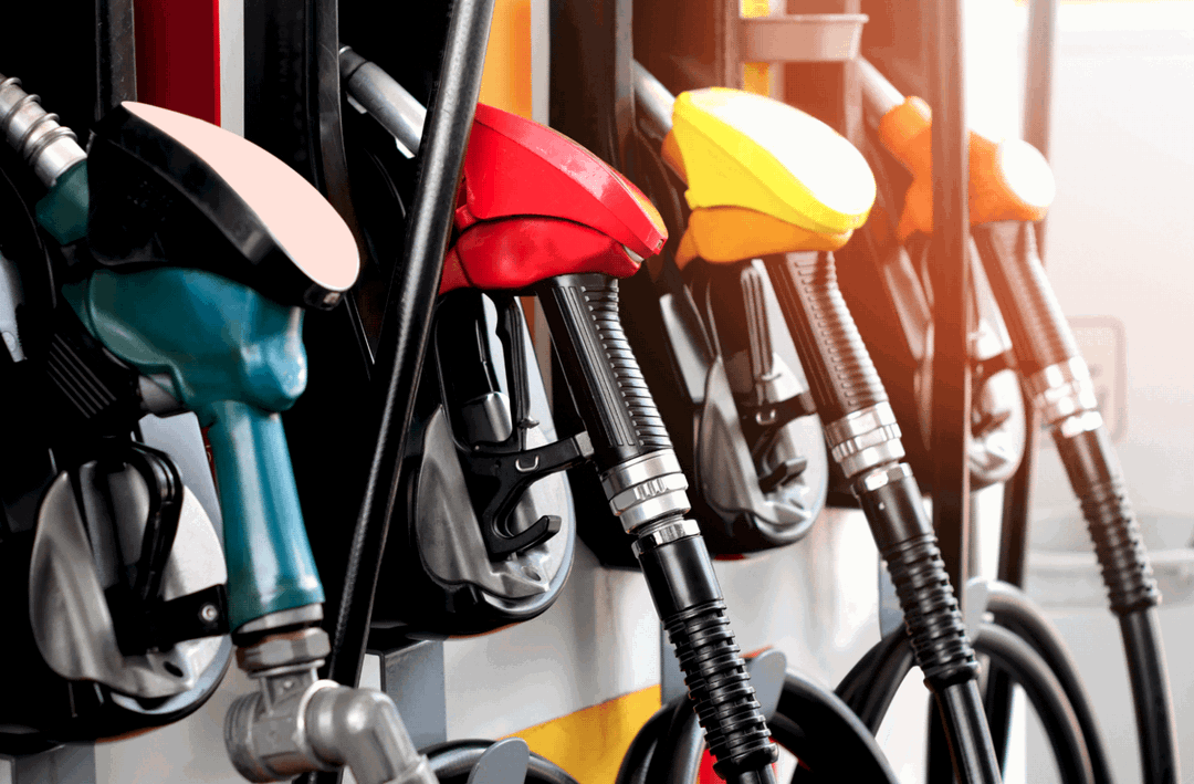Reduce Fuel Theft With New Alerts in Fleetio