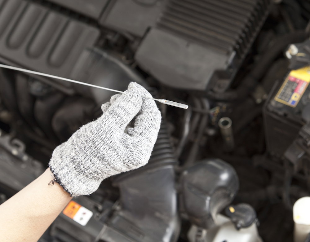 12 Diagnostic Tests You Should Be Using