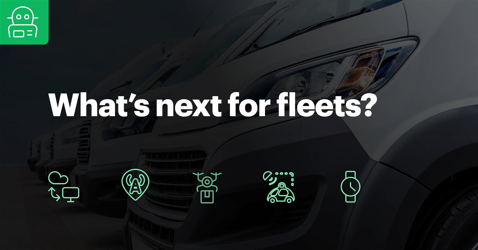 future-of-mobility-for-fleets