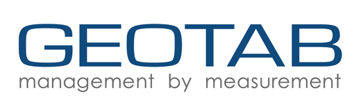New GPS Integration: Geotab