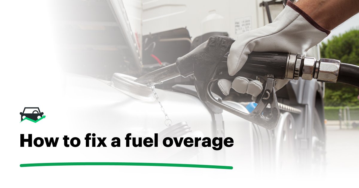 fuel-overage-blog-image