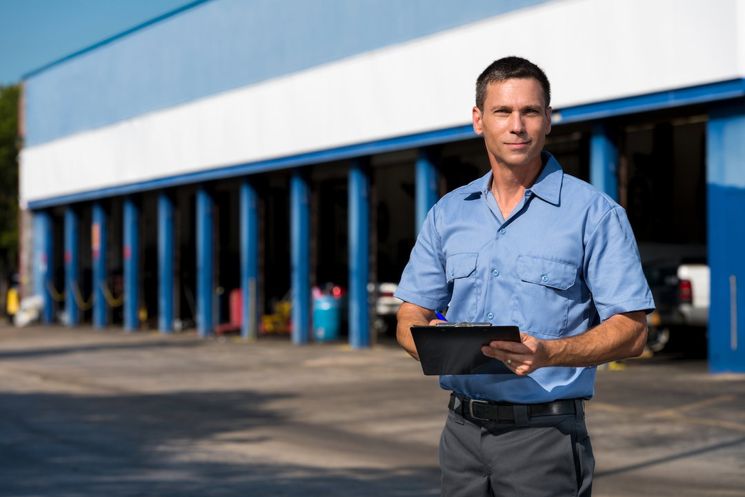 IFTA Reporting: IFTA Audit Procedures and Tips