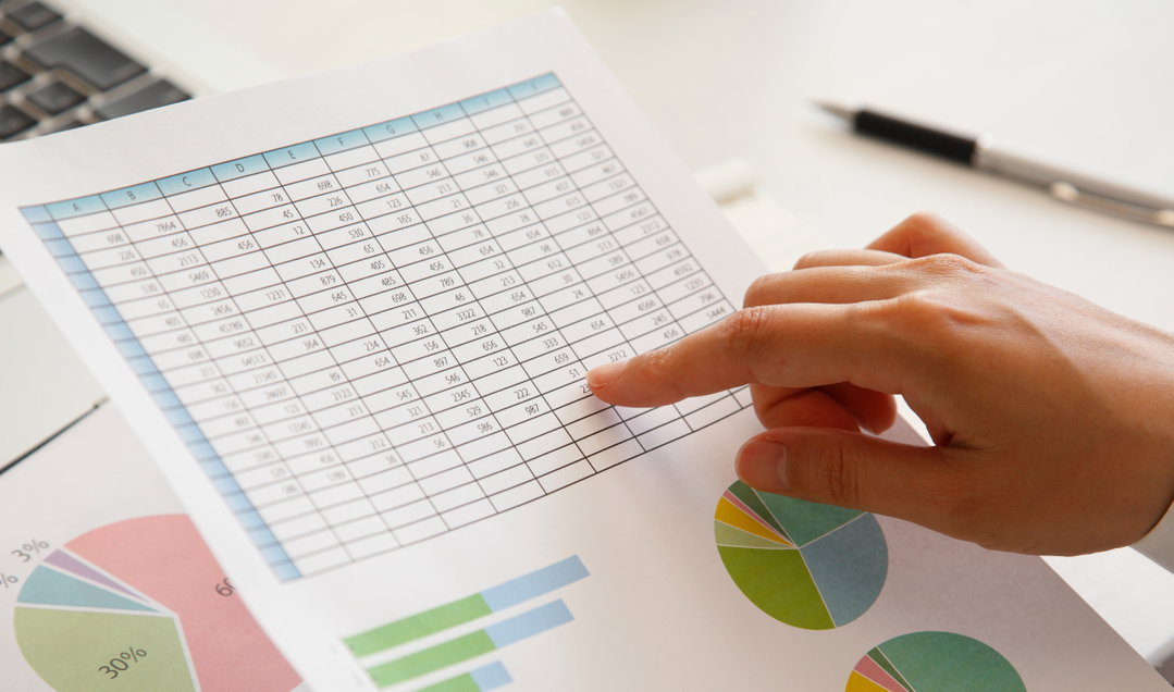 IFTA Reporting: Streamlining the Process