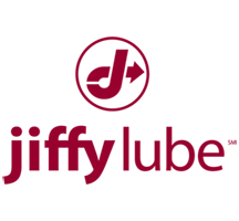 Over 2,000 Jiffy Lube® service centers join Fleetio's Maintenance Provider Network