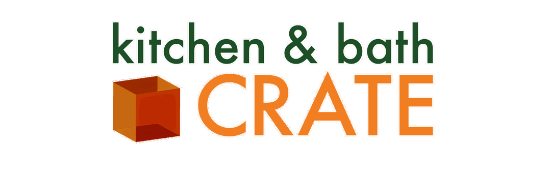 New Fleetio Customer: Kitchen & Bath Crate