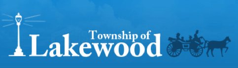 lakewood-township-public-works-logo