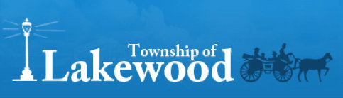 New Fleetio Customer: Lakewood Public Works