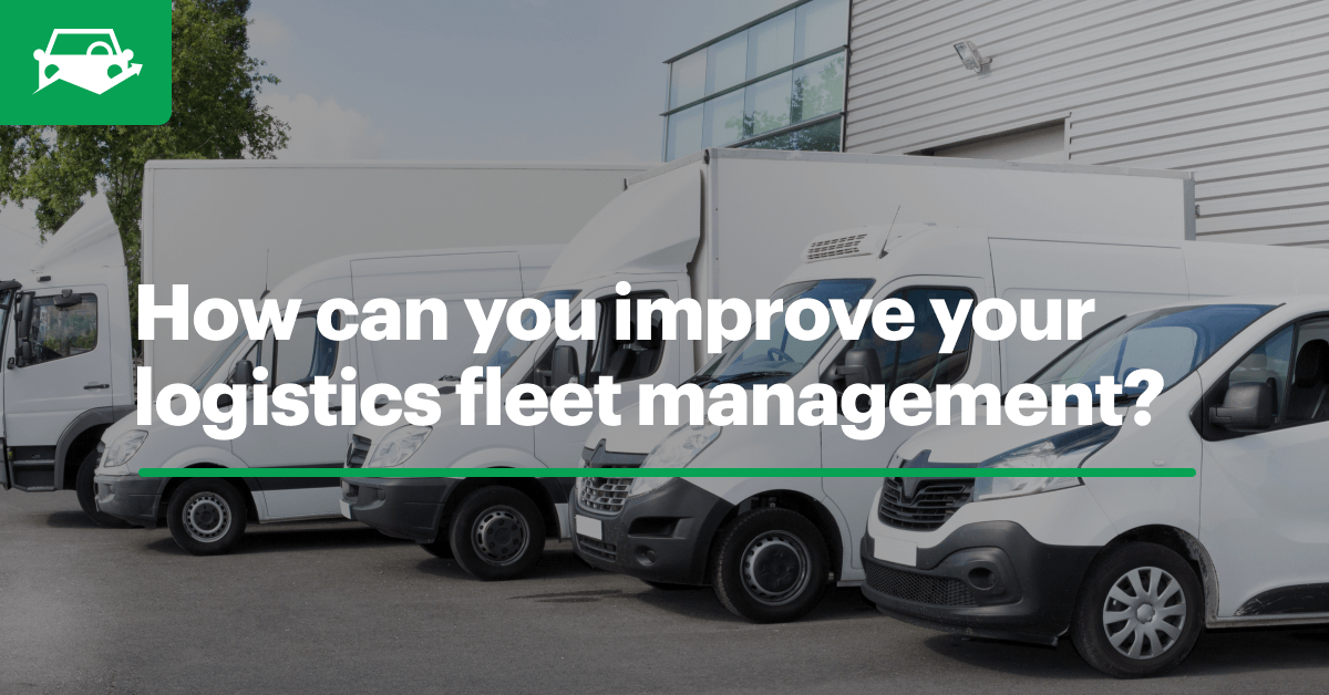 logistics-fleet-management-blog-visual