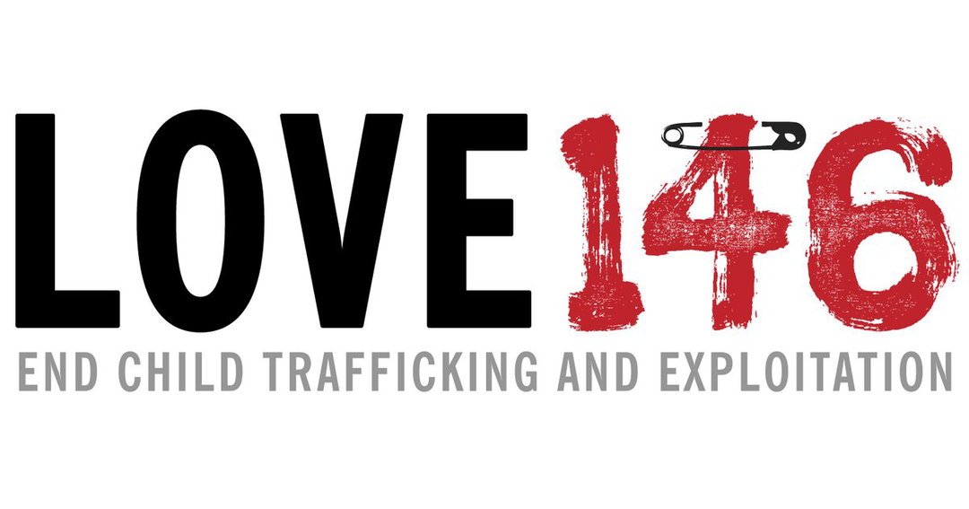 New Fleetio Customer: Love146