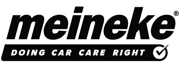 Over 1,300 Meineke Car Care Centers join Fleetio's Maintenance Provider Network