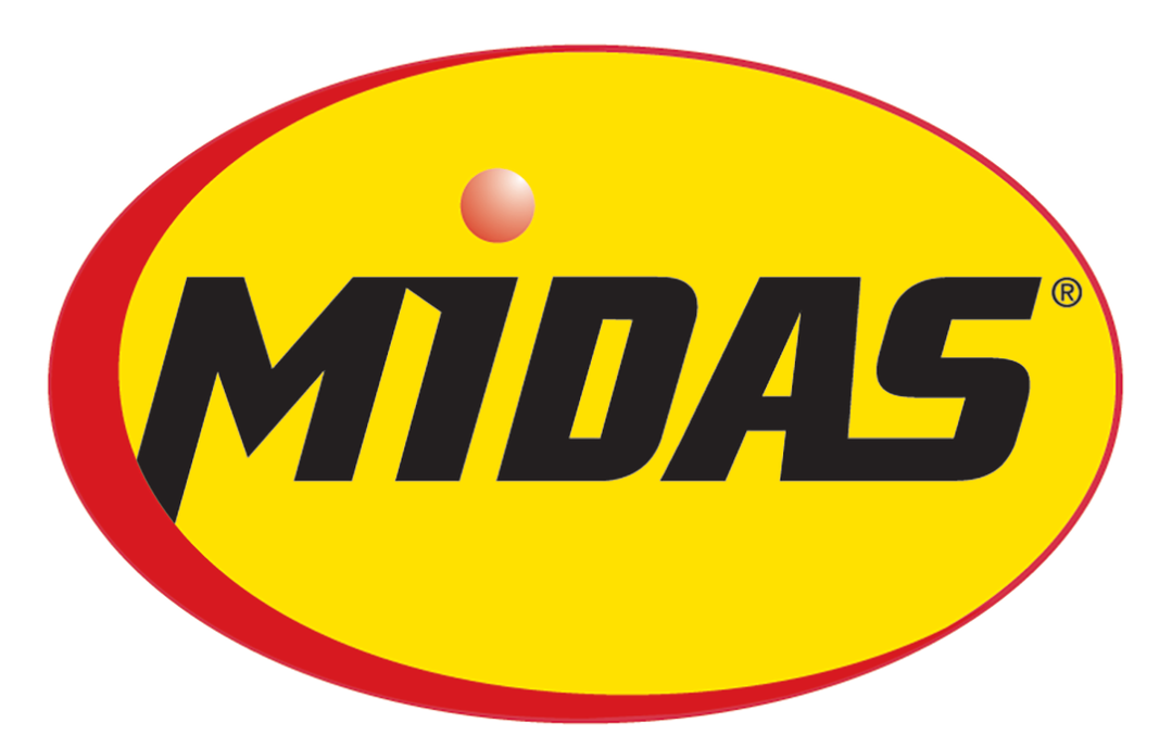 Over 1,000 Midas Locations Join the Fleetio Maintenance Provider Network