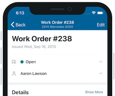 mobile-work-orders