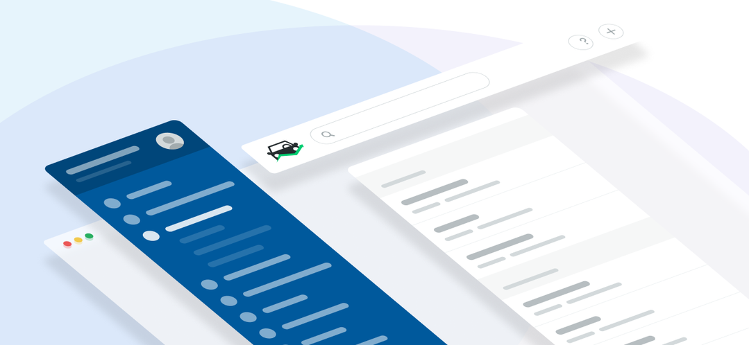 2019 Year in Review: What We've Built and Where We're Heading