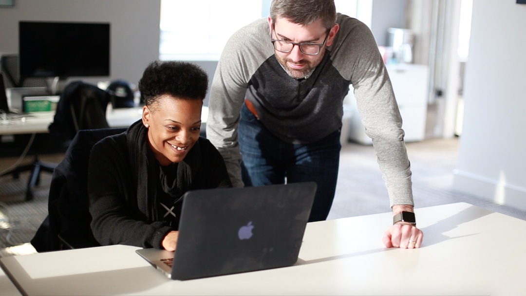 New at Fleetio: Improved Online Trainings