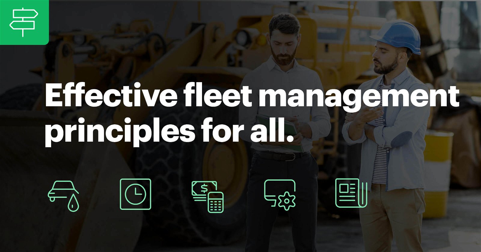 non-fleet-managers-tips-blog-visual