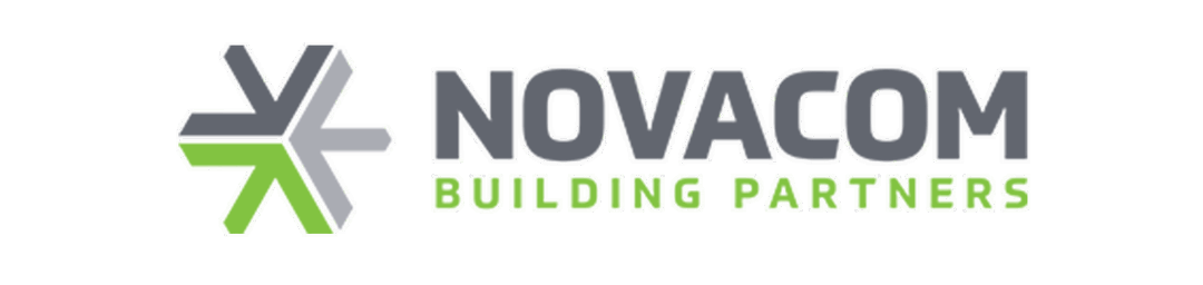 New Fleetio Customer: Novacom