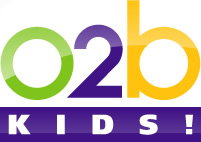 New Fleetio Customer: O2b Kids