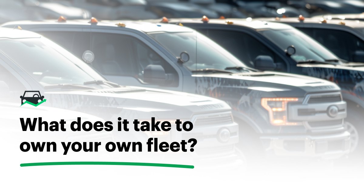 fleet-ownership-blog-image