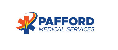 New Fleetio Customer: Pafford Medical Services