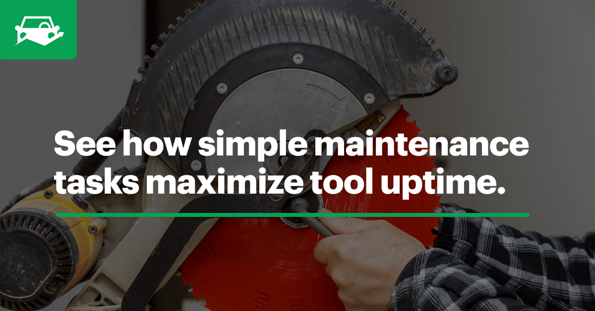 power-tool-maintenance-blog-visual