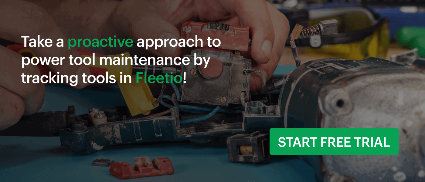 power-tool-maintenance-cta