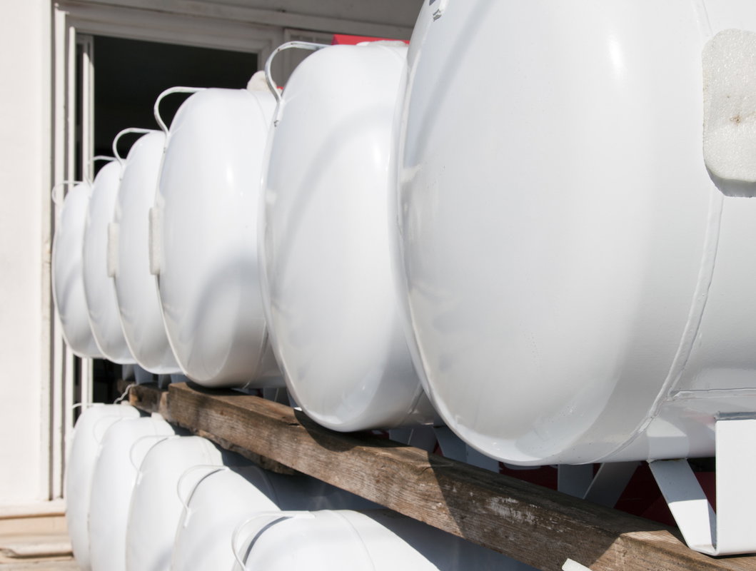 Preparing for Your Fleet’s Switch to Biodiesel