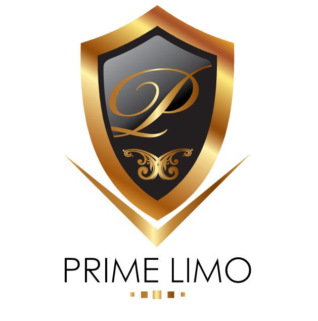 Prime-Limo-Logo