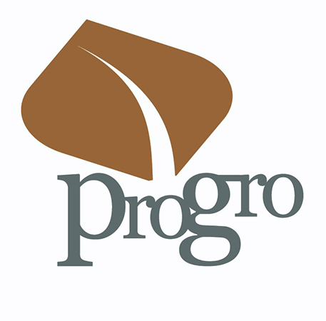 progro-logo