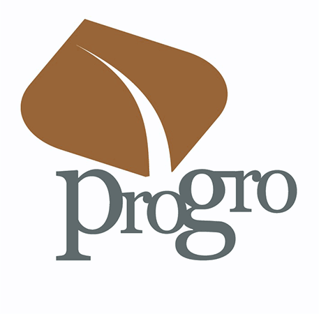 New Fleetio Customer: ProGro Partners