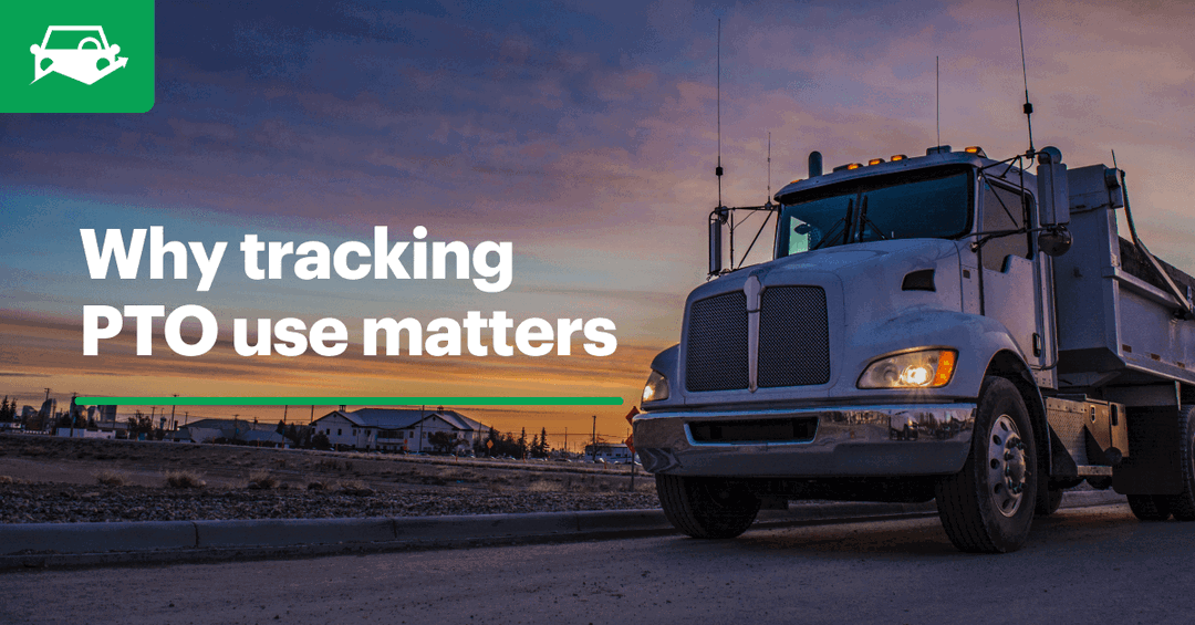 Increase Profitability Through PTO Tracking