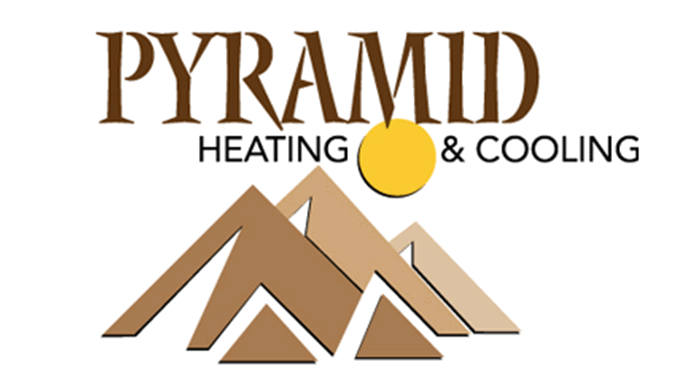 New Fleetio Customer: Pyramid Heating and Cooling