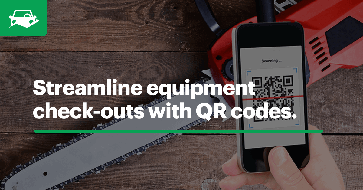 Creating Trackable QR Codes - Plugged In: For UMaine Extension Staff and  Volunteers