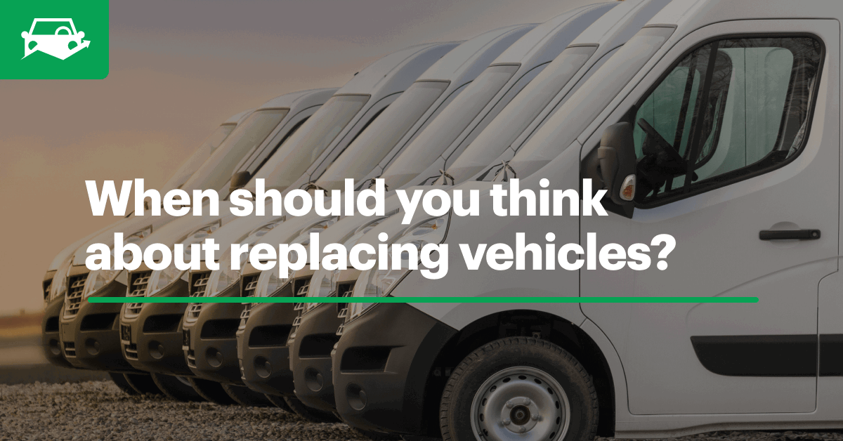 Fleet Meaning & Definition - How Can it Benefit Your Business