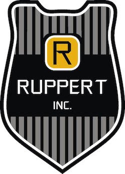 ruppert-inc-logo