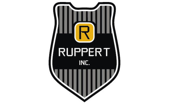 New Fleetio Customer: Ruppert, Inc.